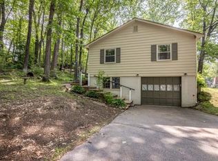 68 Bateman St, Sanford, ME 04073