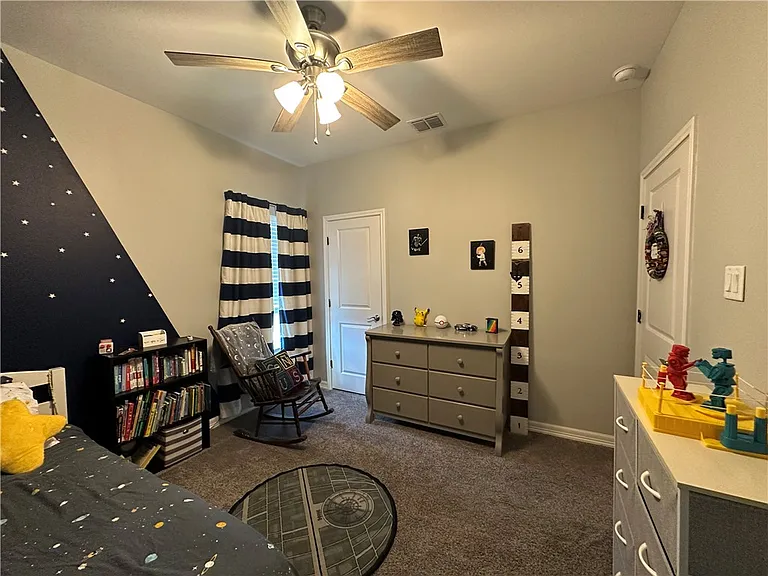 1807 Bay Landing Dr — Photo 21