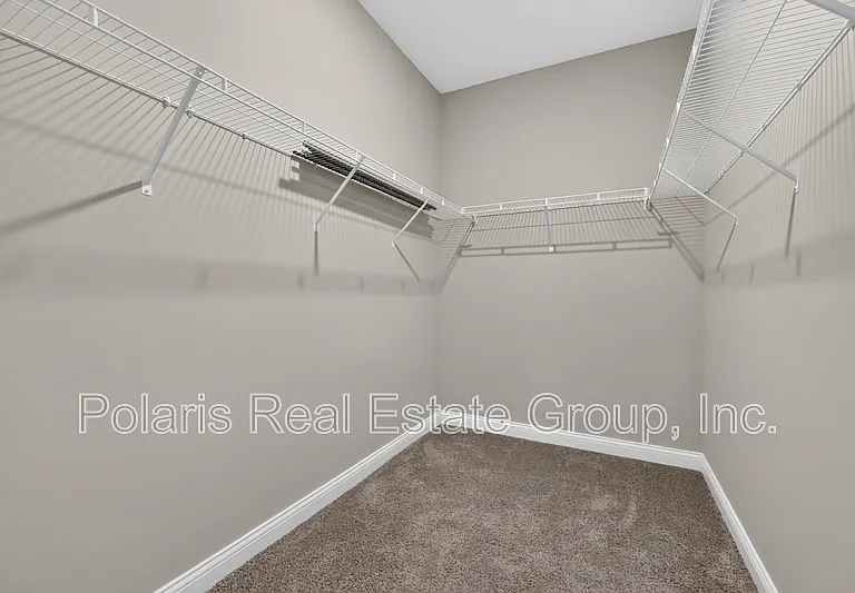 9073 Lieven St — Photo 27
