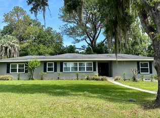 1207 SE 15th St, Ocala, FL 34471