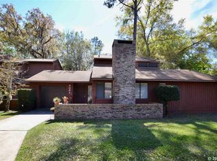 4031 NW 17th Ter, Gainesville, FL 32605