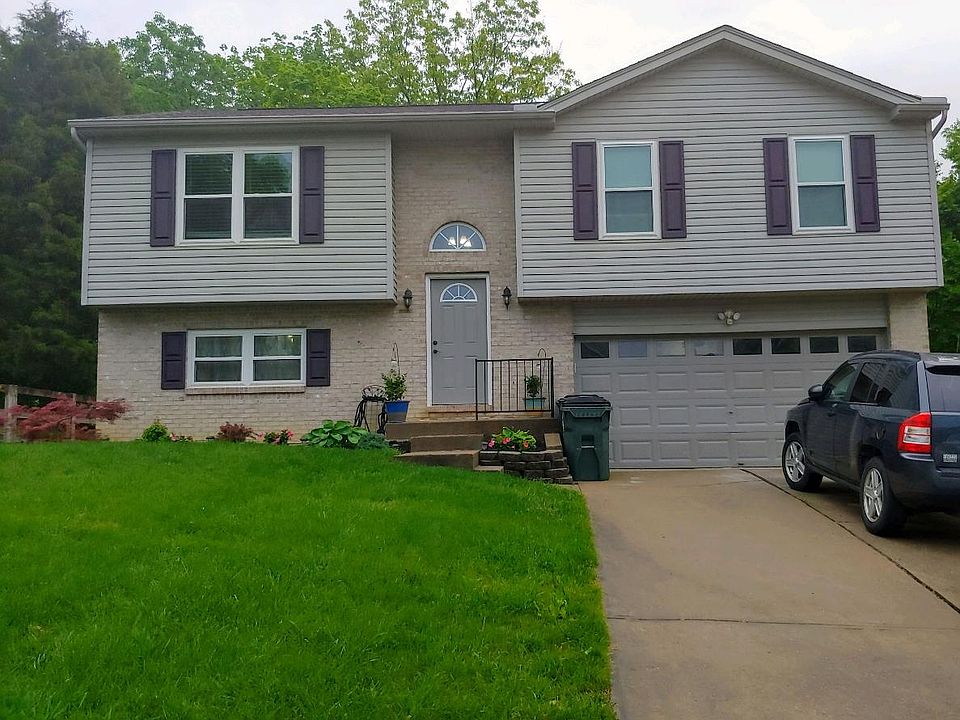1st image of 7 S Bellewood Ct