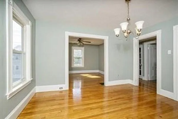 72 Farrington St #1 — Photo 6