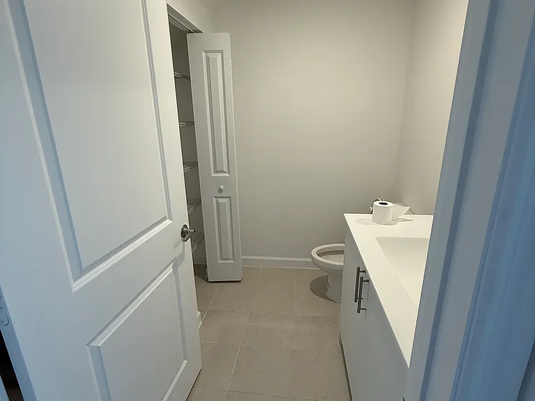 12430 SW 248th St #8A — Photo 3