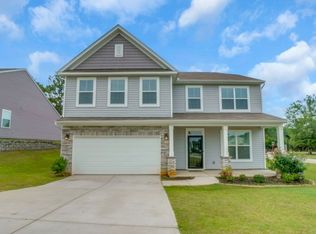 244 Shale Dr, Easley, SC 29642