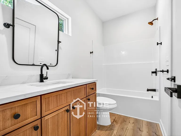 5812 Knight St — Photo 26