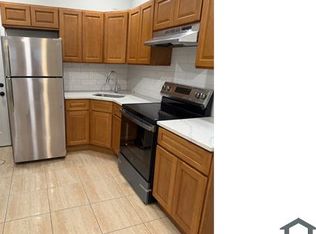 2630 N Bancroft St, Philadelphia, PA 19132