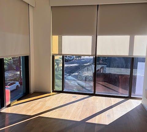 5th image of 1211 W Riverside Dr #2D