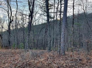 205 Sharp Top Mountain Trl #205, Jasper, GA 30143