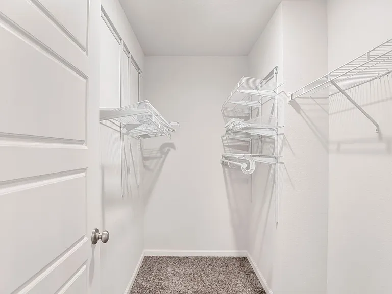 7024 Tepin Ct — Photo 16