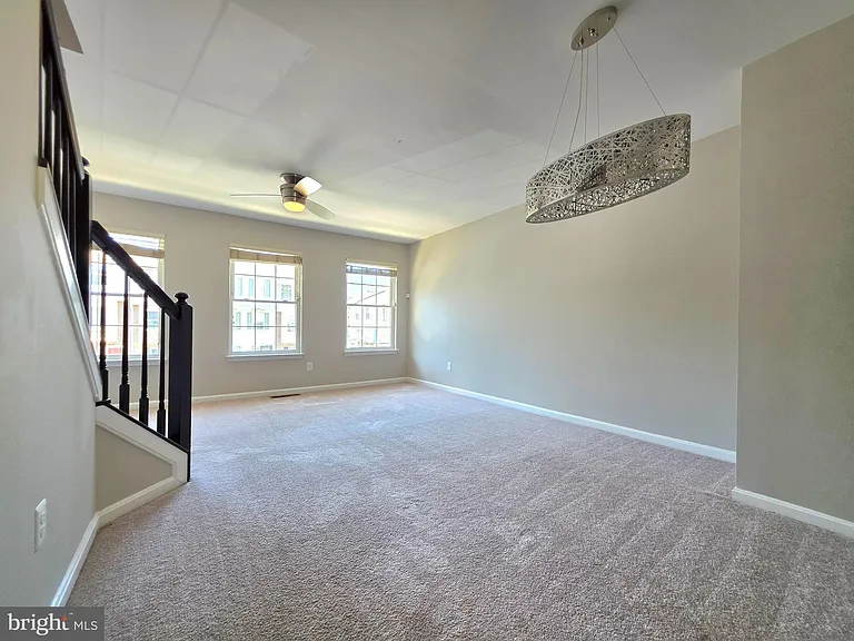 3643 Crosswater Ct — Photo 16