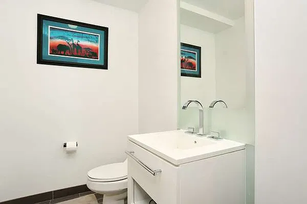 Sold by Weichert/Exchange Place | media 9