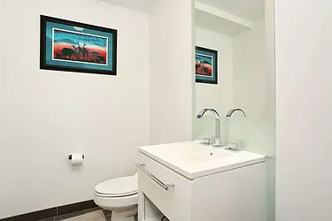 Sold by Weichert/Exchange Place