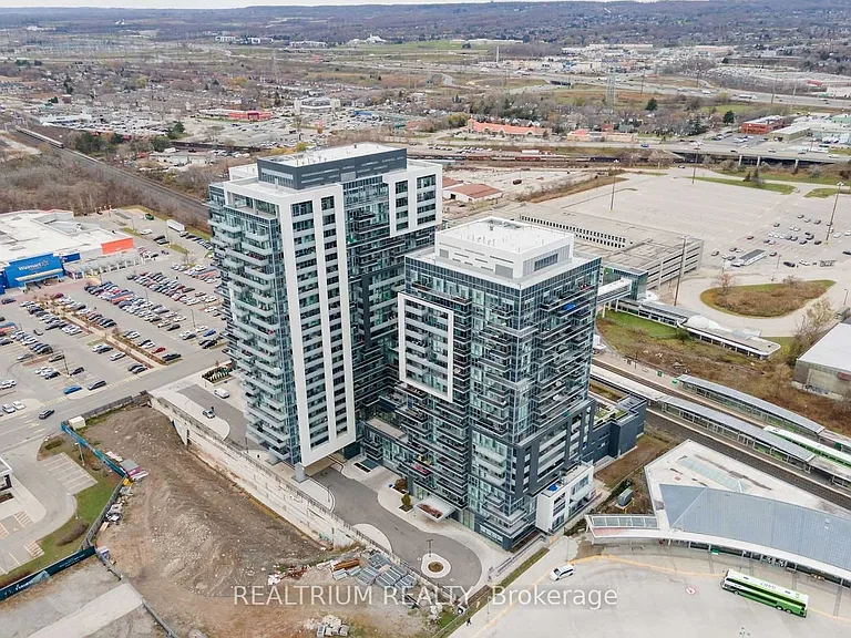 2087 Fairview St #1105 — Photo 1