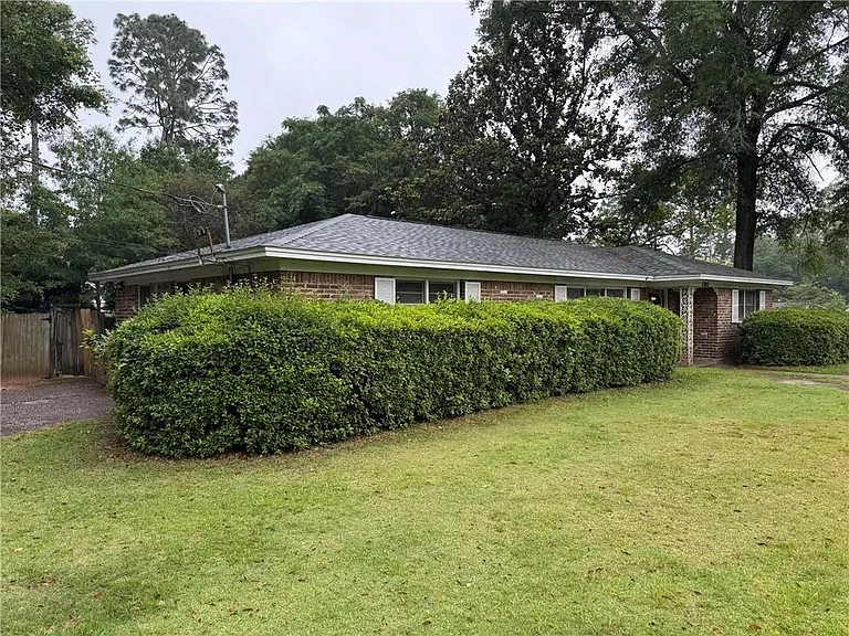 5855 Woodvale Dr — Photo 27