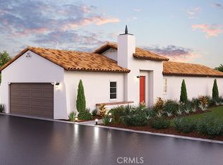 367 Gardena Ave, Rialto, CA 92376