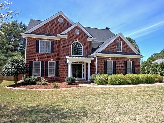 1st image of 315 Carriage Oaks Dr