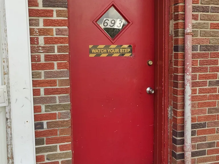 693 Kennedy Blvd #2 — Photo 18