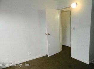 87-131 Helelua St APT J304, Waianae, HI 96792