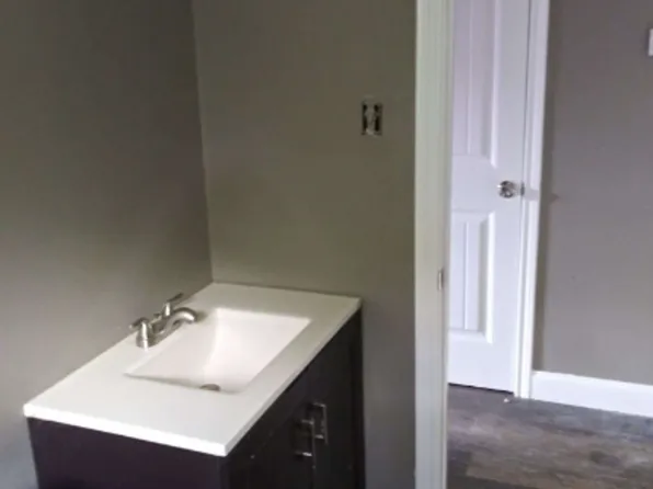 1126 Park Cir, Sulphur Springs, TX 75482