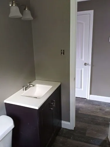 1126 Park Cir Photo 1