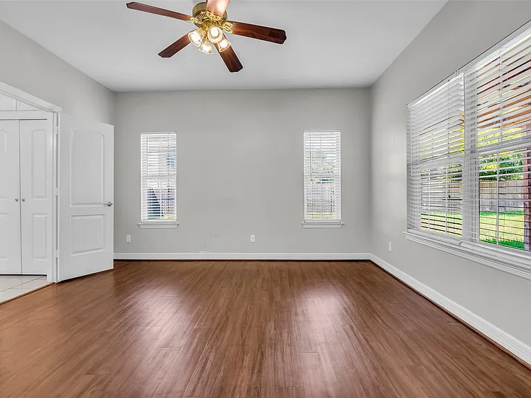 13198 Lazy Ln — Photo 6