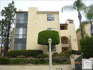 1st image of 13539 Murphy Hill Dr