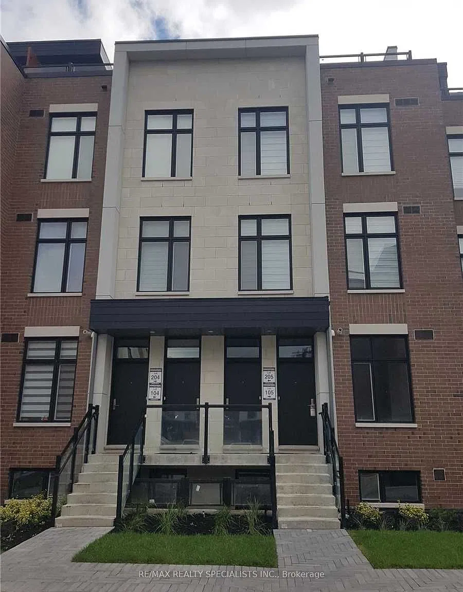 2 bed, $2,800 — Photo 1