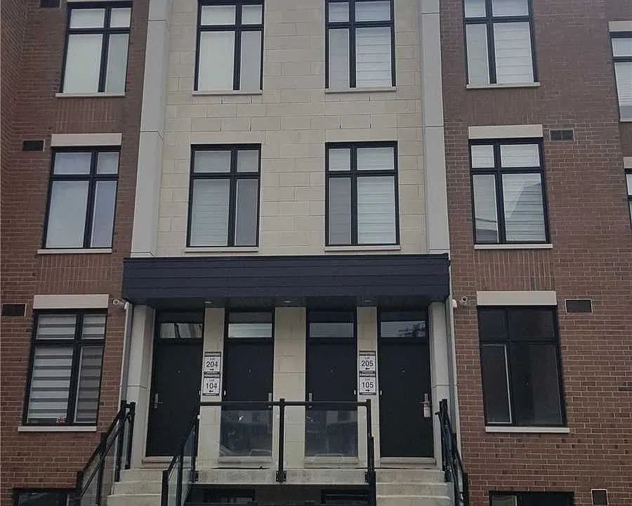 9560 Islington Ave #205