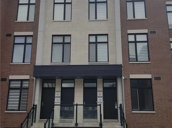 9560 Islington Ave, Vaughan, ON