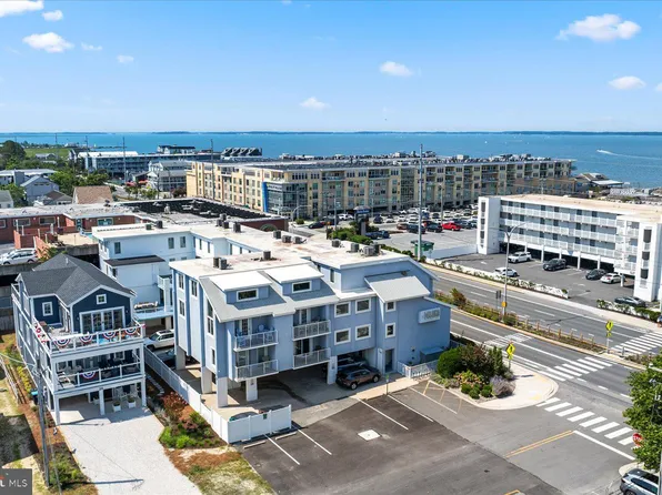 1406 Coastal Hwy #3-B, Dewey Beach, DE 19971