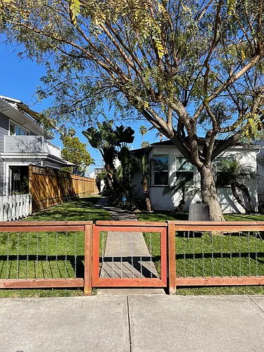 4745 Idaho St Photo 1
