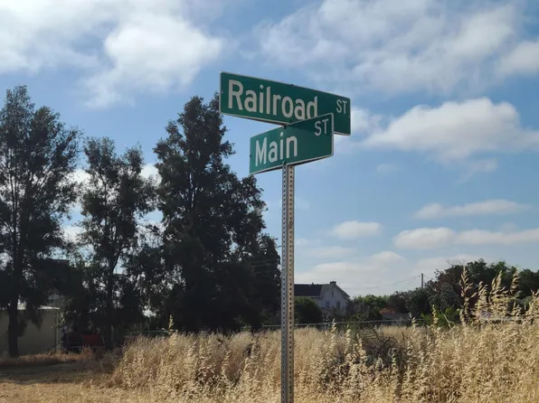 Main St, Dunnigan, CA 95937