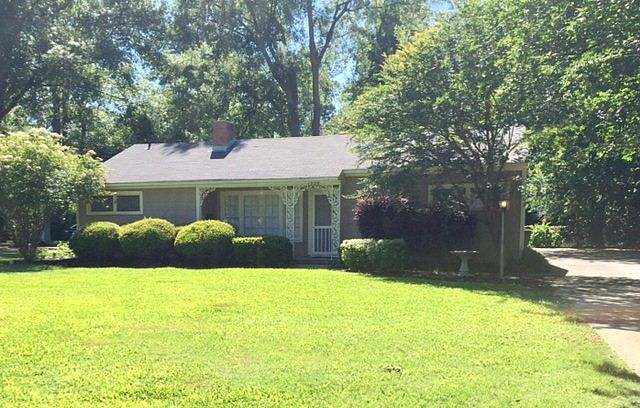 1st image of 1225 Kirk Cir