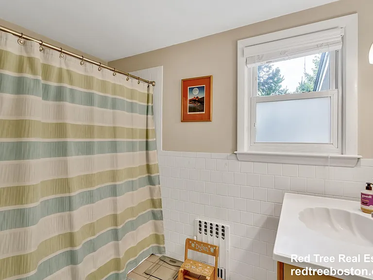 7 Keefe Ave #1 — Photo 12