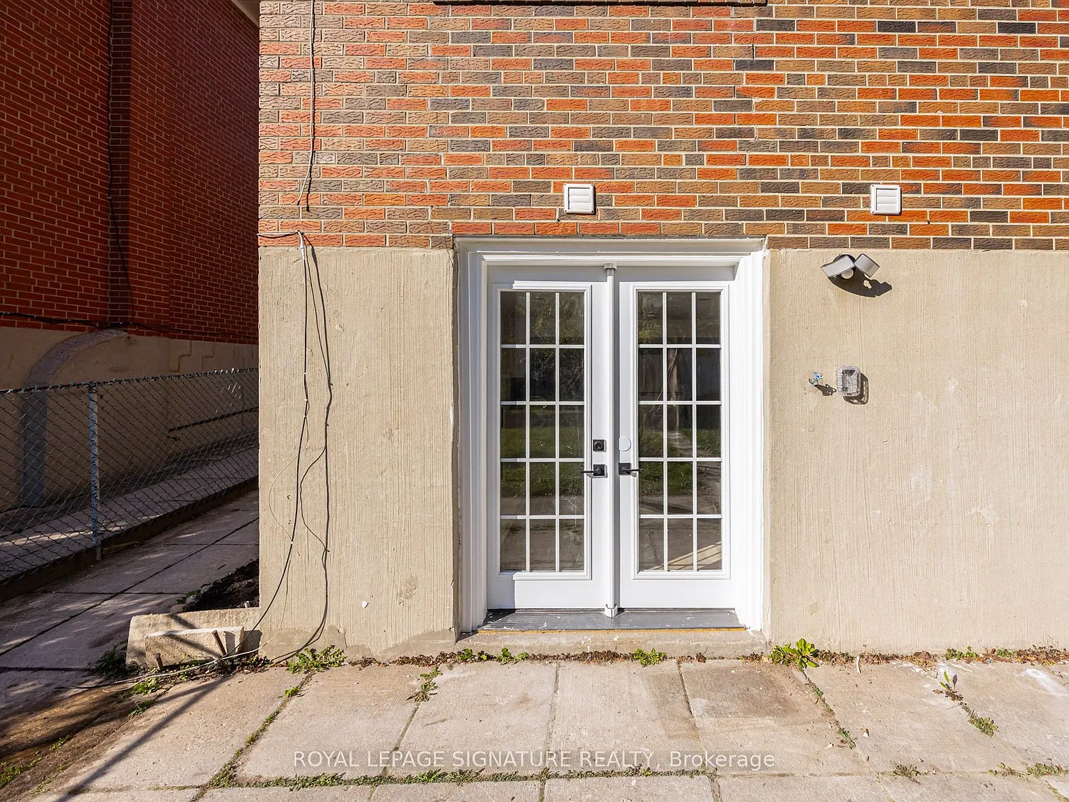 2 bed, $1,790 — Photo 2