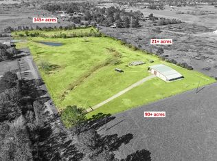 31198 Torrey Rd, Waller, TX 77484