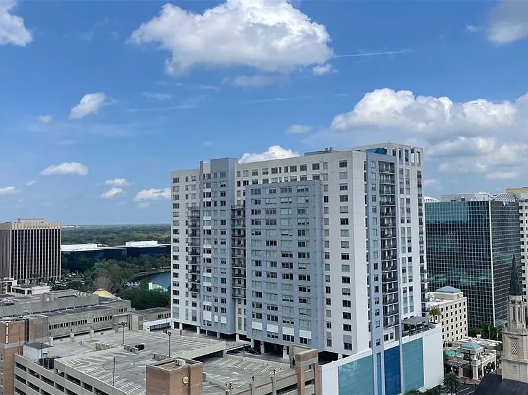 155 S Court Ave #1407 — Photo 18
