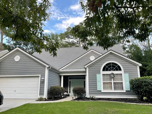 7 Sumatra Ln, Savannah, GA 31419
