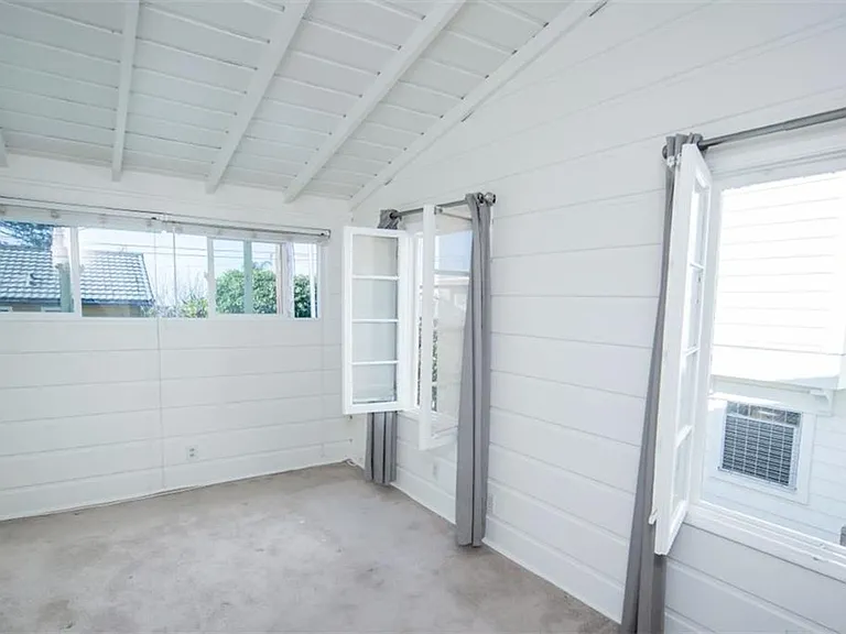 31612 Santa Rosa Dr — Photo 24