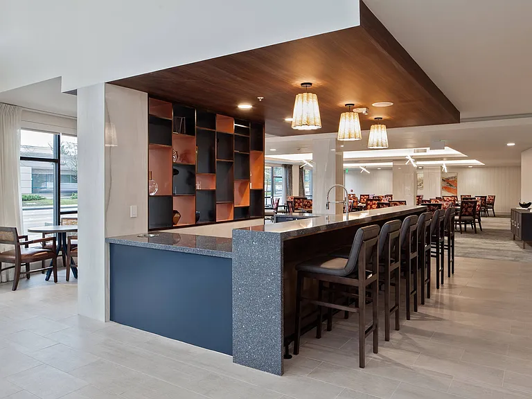 Bistro