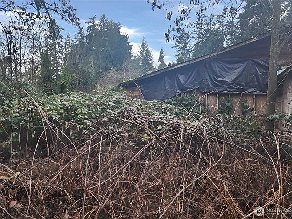 2nd image of 3805 S 282nd Street