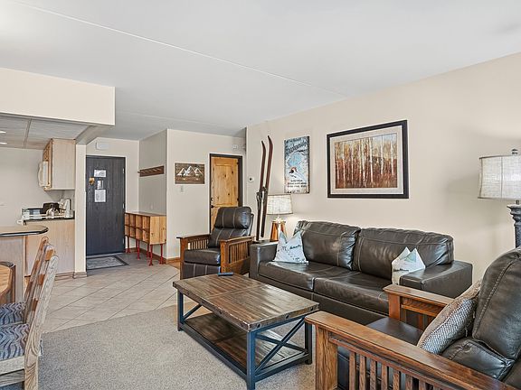 5th image of 631 Village Rd #32400