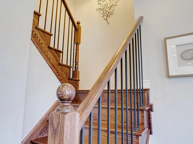 37 Drewry Ave #3 — Photo 32