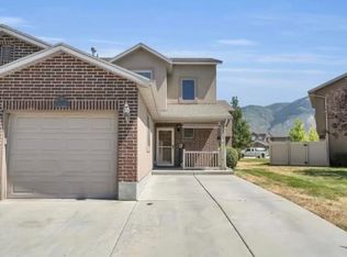 140 Arlington Way, Ogden, UT 84414