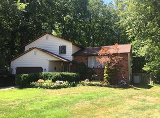 7642 White Pine Ct, Mentor, OH 44060