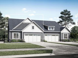 5120 Charles Snider Rd, Loveland, OH 45140