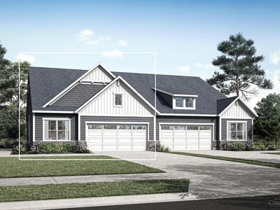 5120 Charles Snider Rd, Loveland, OH, 45140