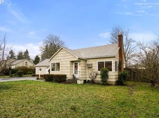 2619 26th Ave, Forest Grove, OR