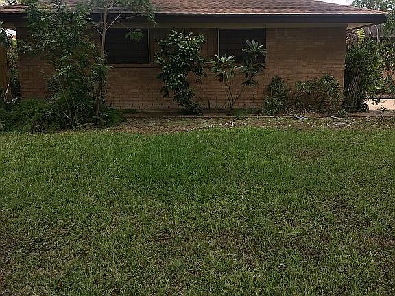 4th image of 135 Palo Alto Dr